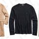 Illustration for article titled Everything a Guy Should Buy From Todd Snyder For Fall